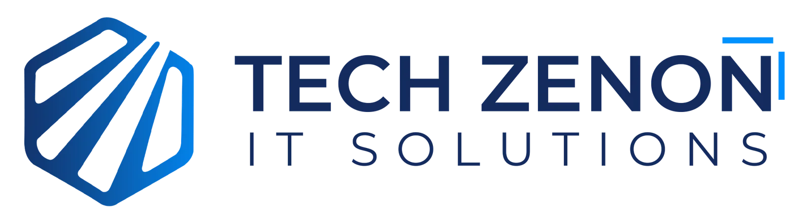 logo-final